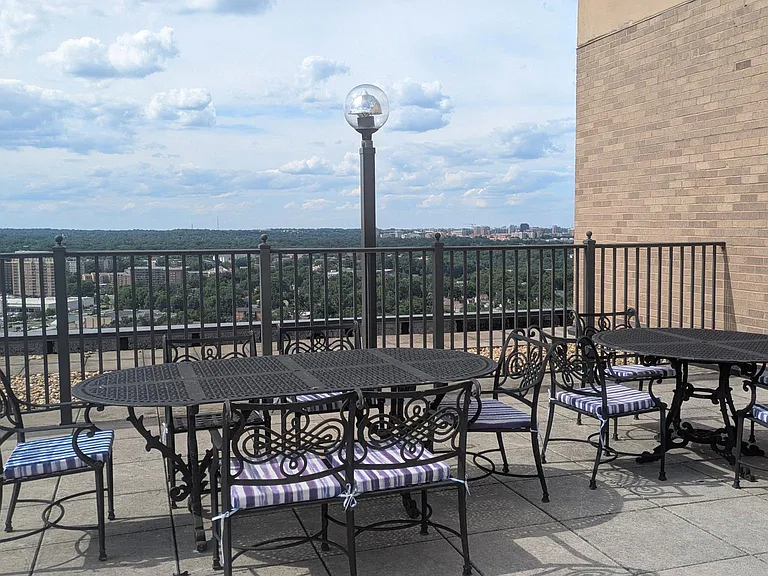 3701 S George Mason Dr #2311N — Photo 20