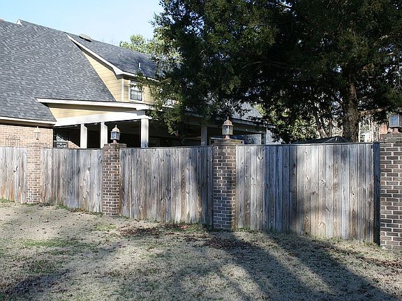 3rd image of 200 Quail Creek Dr