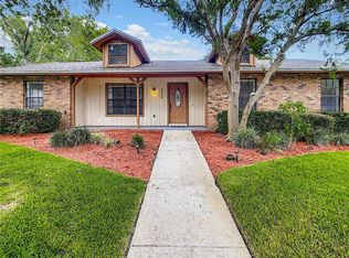 3215 Hunter Pl, Apopka, FL 32703