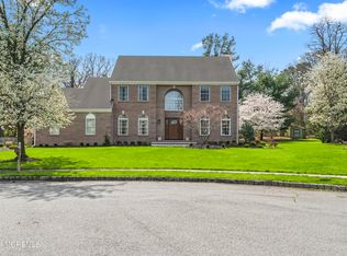 2805 Newman Way, Wall Township, NJ 07719