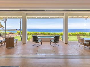 34 Uhaloa Pl #B, Lanai City, HI 96763