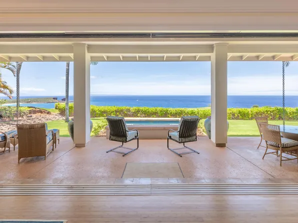 34 Uhaloa Pl #B, Lanai City, HI 96763