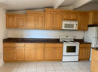 3170 Gawain Dr, San Jose, CA 95127