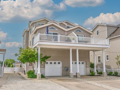 2026 6th Ave #S, Avalon, NJ, 08202