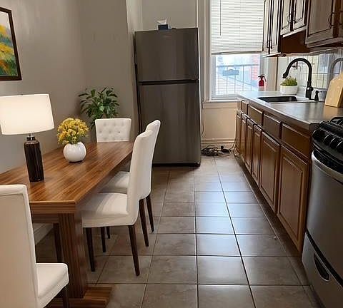 2nd image of 8717 1st Ave APT B2
