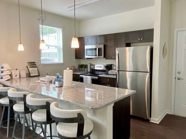 21033 Weston Willows Ave #3