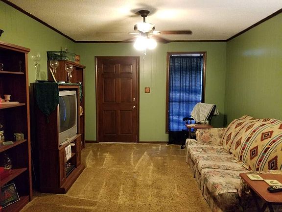 2nd image of 611 Prevost Dr