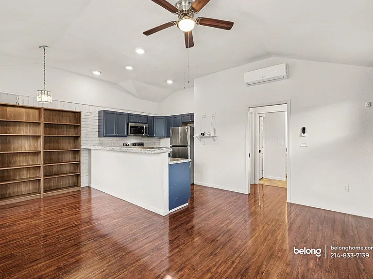 6556 Osage Trl — Photo 13