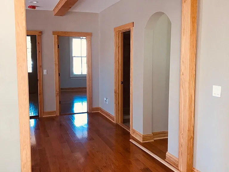 121 Academy St #A — Photo 15