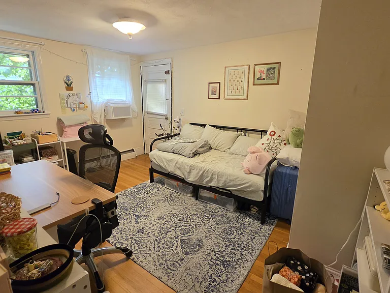 184 Naples Rd #3 — Photo 10