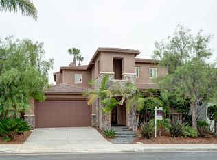 7440 Capstan Dr, Carlsbad, CA 92011