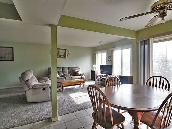3rd image of 10723 5th Avenue Cut Off APT 204