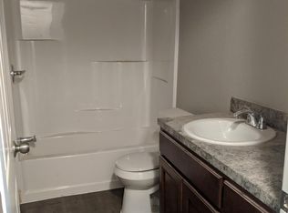 216 W 6th St, Lakeland, FL 33805