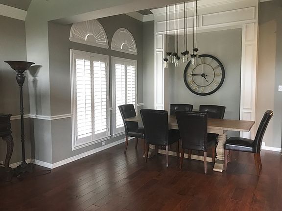 3rd image of 133 Pecan Hollow Dr