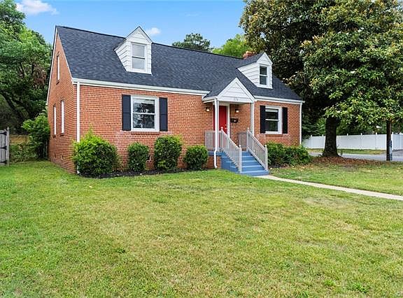 3rd image of 626 Westover Hills Blvd