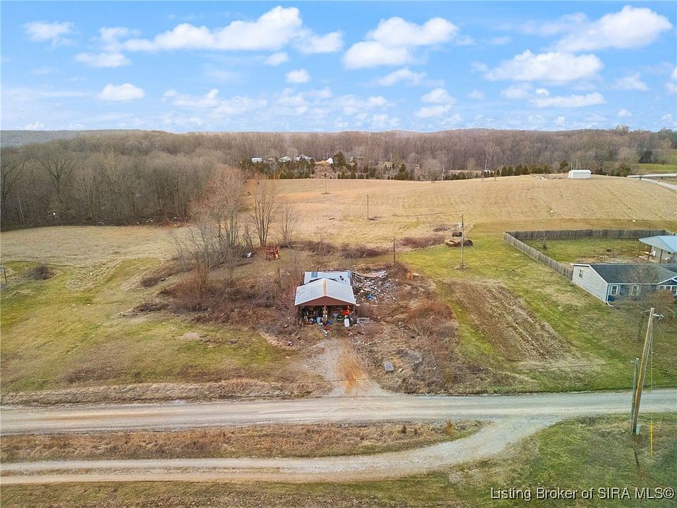 2nd image of 2771 N Williams Ridge Road