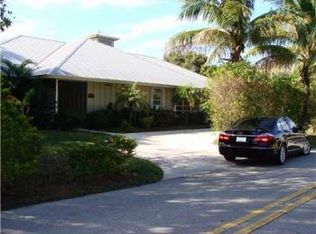 323 NW 9th Ave, Boca Raton, FL 33486