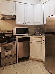 Rented by Nest Seekers International