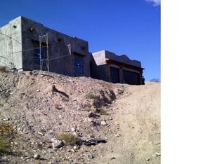 4039 Ravello Dr, Lake Havasu City, AZ 86404