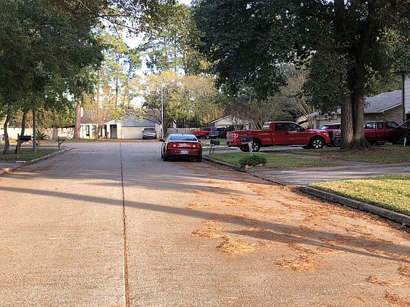 5th image of 7010 Foxport Ln