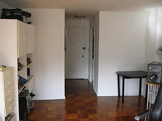 Sold by Tungsten Properties