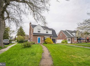 301 Aldan Ave, Aldan, PA 19018