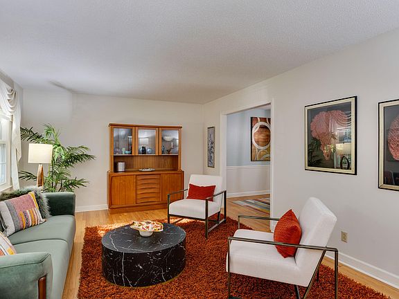 5th image of 4605 Berini Dr