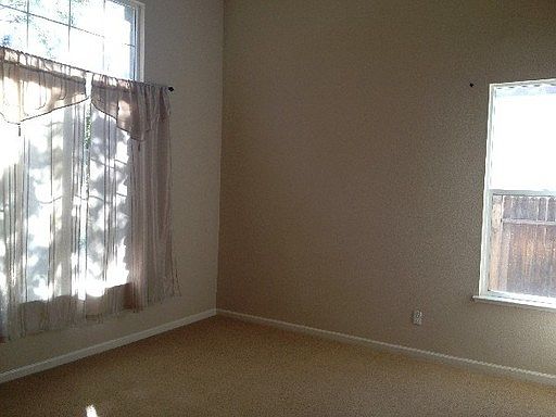 2nd image of 1789 Harwood Way