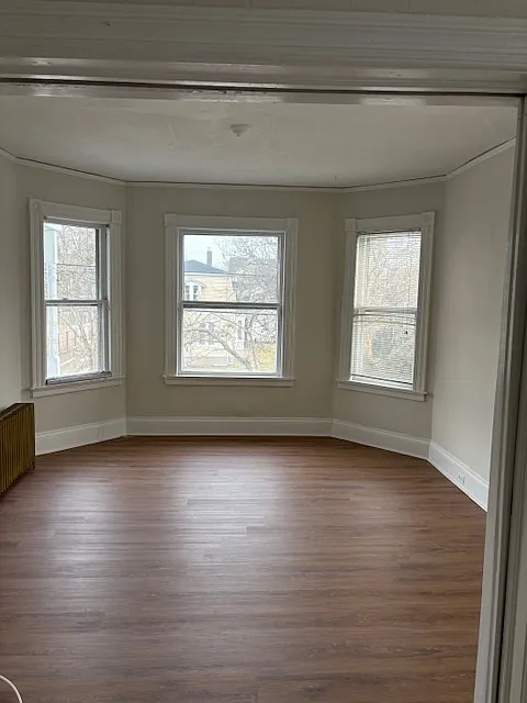 2 bed, 900 sqft, $1,995 — Photo 3