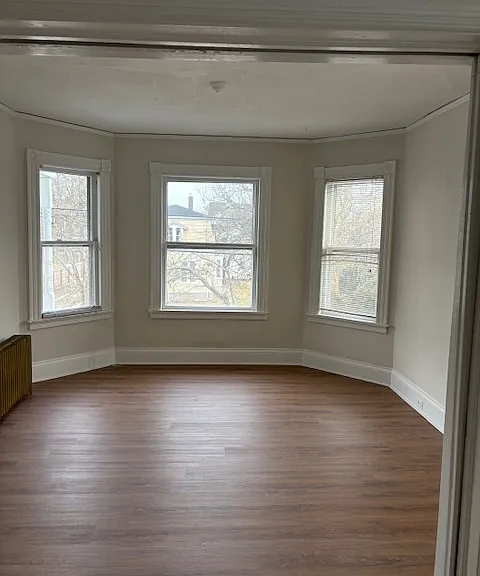 23 Moss St #2 — Photo 3