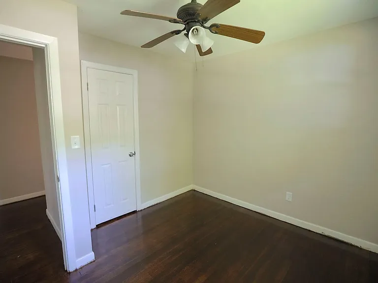 23 Green Ct — Photo 17