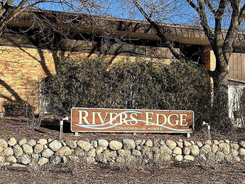 1st image of 4225 W Rivers Edg CIRCLE #4