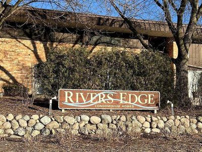 4225 W Rivers Edg CIRCLE #4, Milwaukee, WI, 53209
