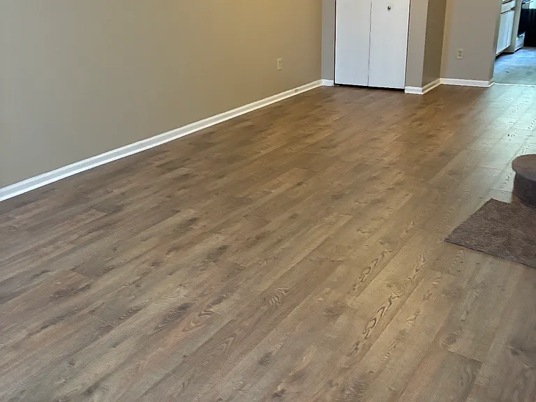 922 Greenwich St — Photo 5