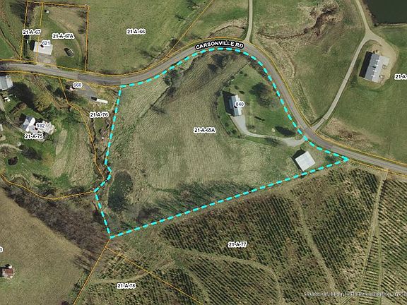 63rd image of this home