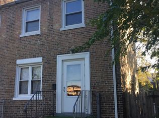 5935 S Calumet Ave, Chicago, IL 60637