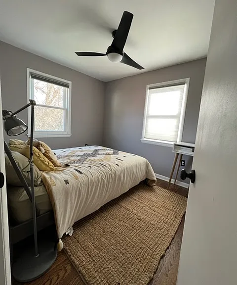 6001 39th Pl — Photo 15