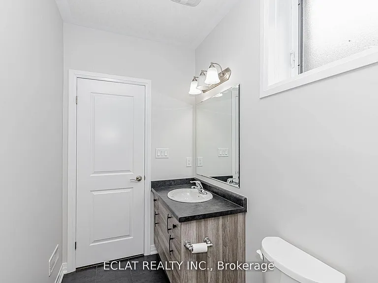 36 Vitality Dr — Photo 14