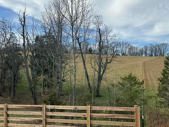 3rd image of 0 Jackson Rd