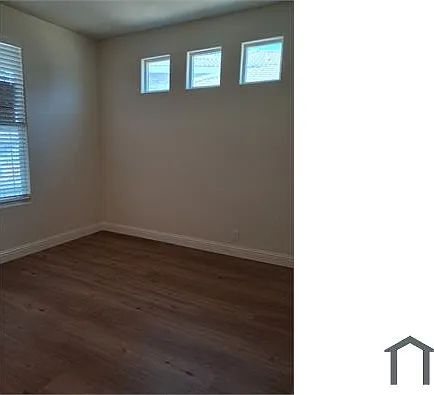 10117 Lambeau Ct — Photo 17