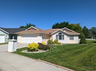 1546 Brookside Loop, Twin Falls, ID 83301