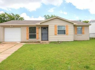 3718 State Oak Dr, Dallas, TX 75241