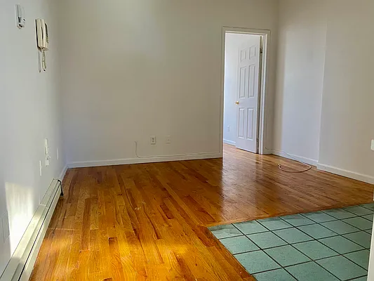 Rented by J Misrahi Realty Corp | media 14