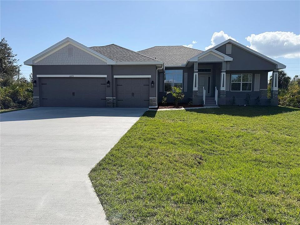 1st image of 13273 GALVESTON AVENUE