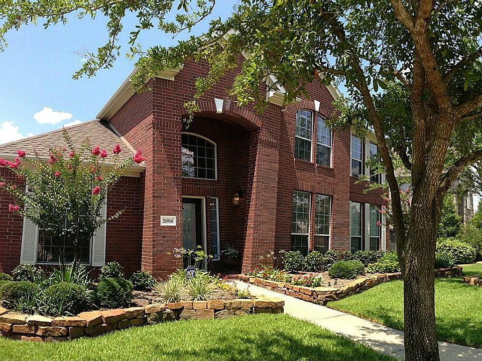 1st image of 26914 Marlan Forest Ln