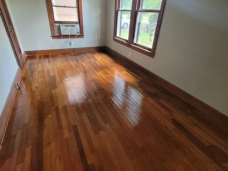 1705 Filhiol Ave — Photo 3