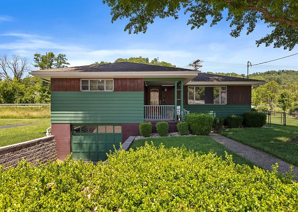 1st image of 24 Sherwood Avenue
