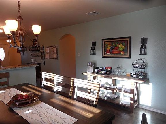 5th image of 2916 Aberdeen Dr