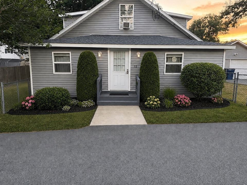 1st image of 114 Bay State Rd