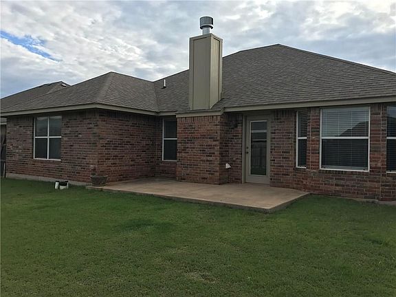 2nd image of 15824 Big Cypress Dr